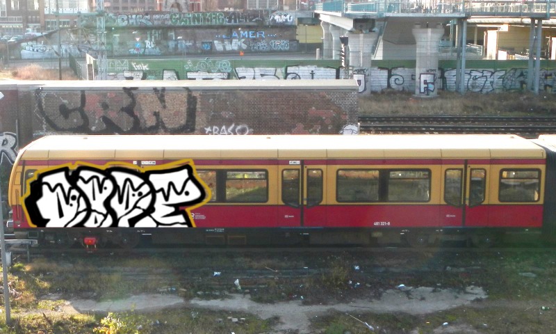 Bombing 1551302146038