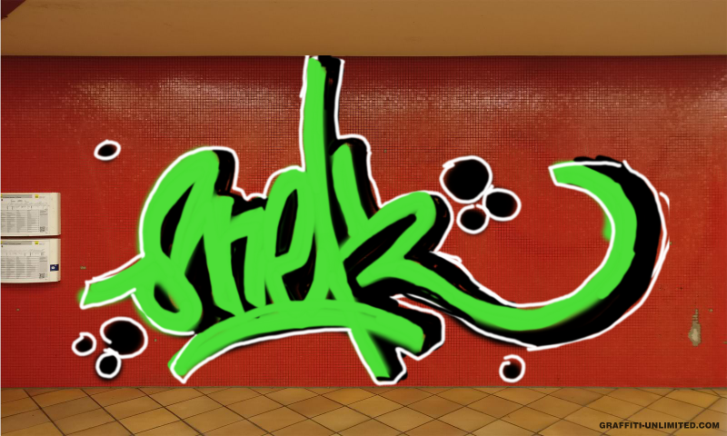 Bombing 1551302307297