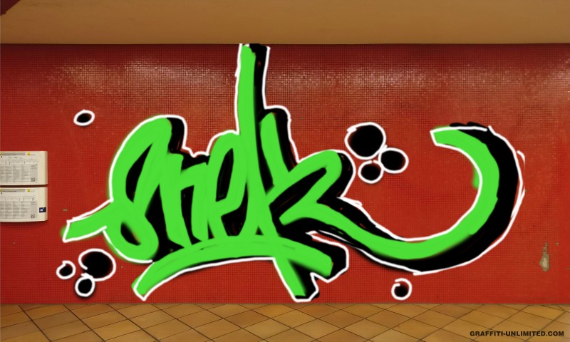 Bombing 1551302307297