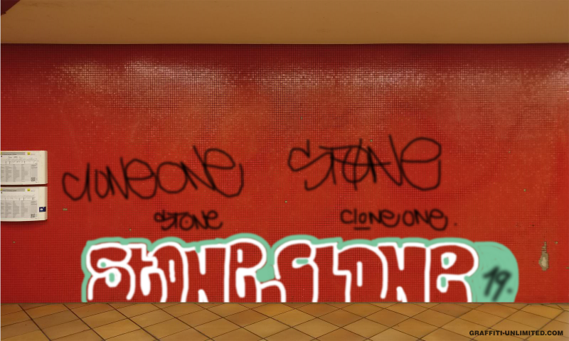 Bombing 1551303318248