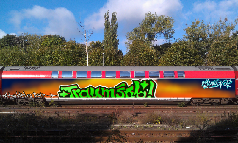 Bombing 1551312778271