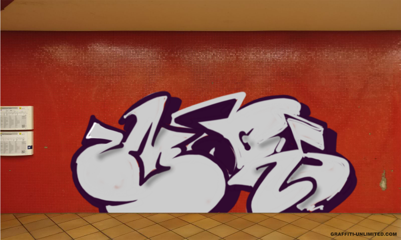 Bombing 1551313447733