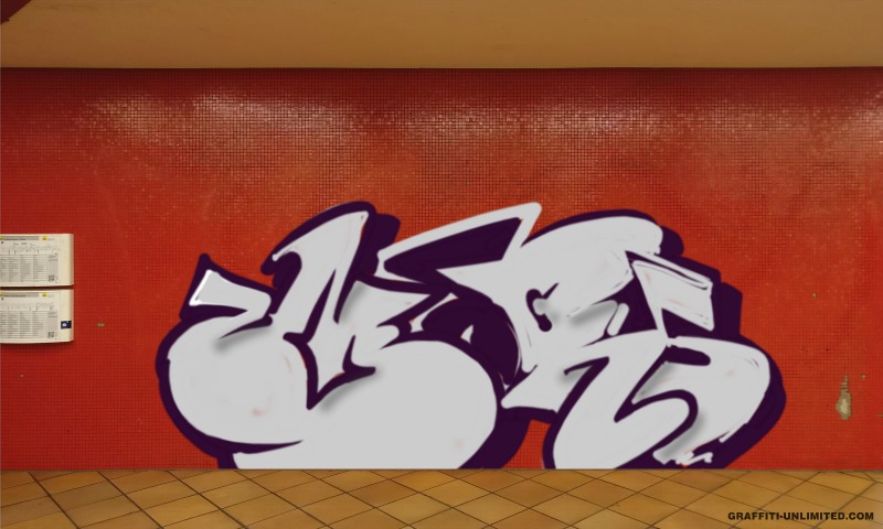 Bombing 1551313447733