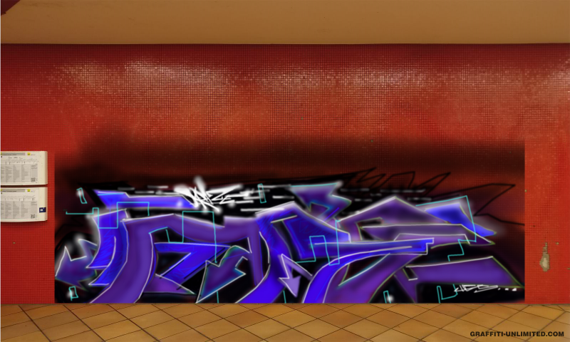 Bombing 1551354349480