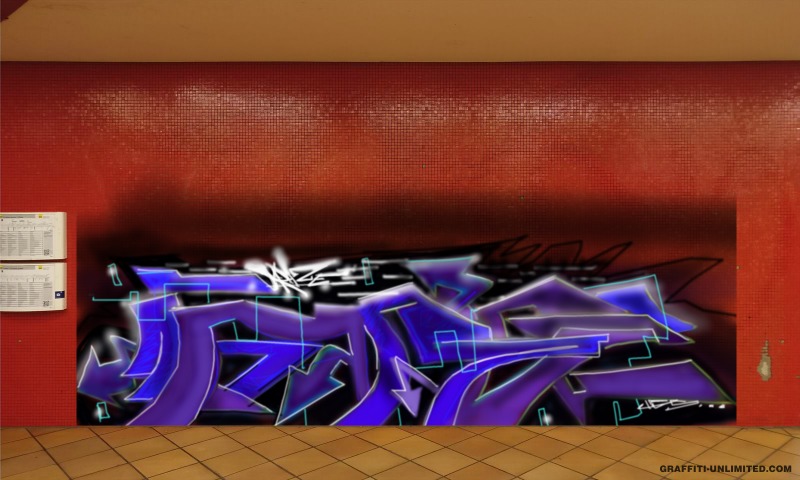 Bombing 1551354349480