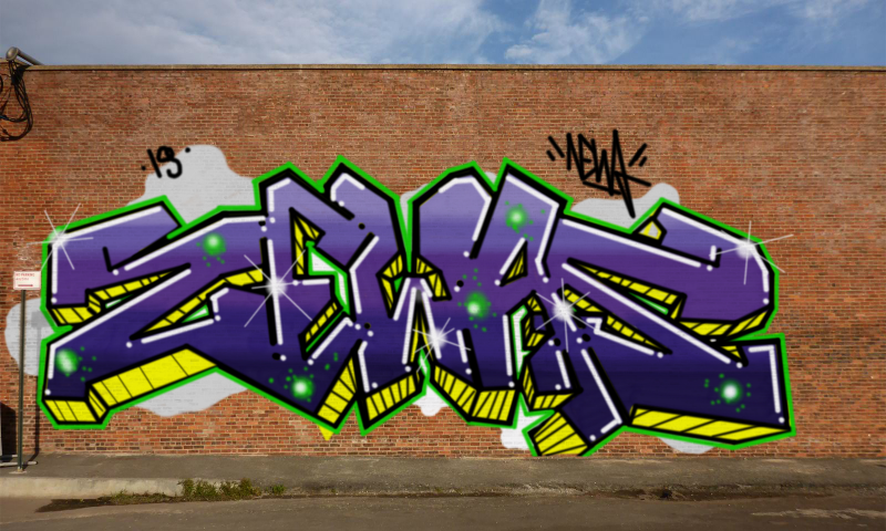 Bombing 1551361482236