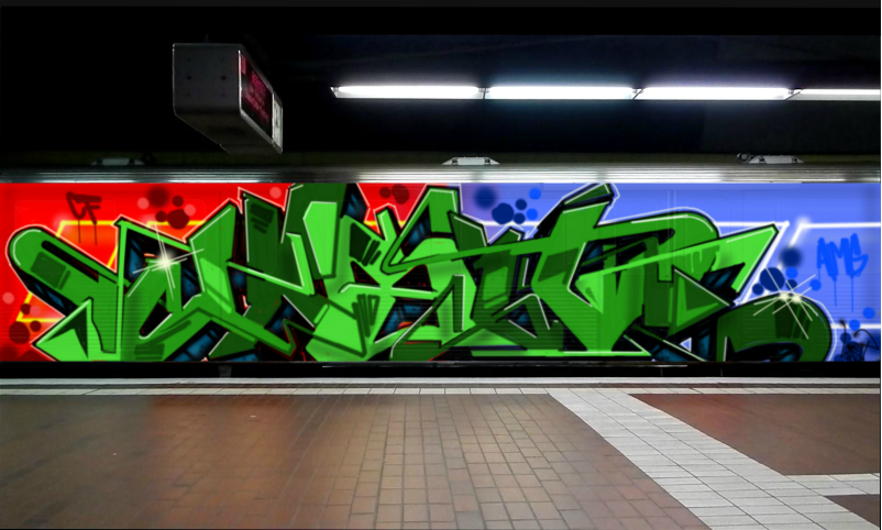 Bombing 1554392661208