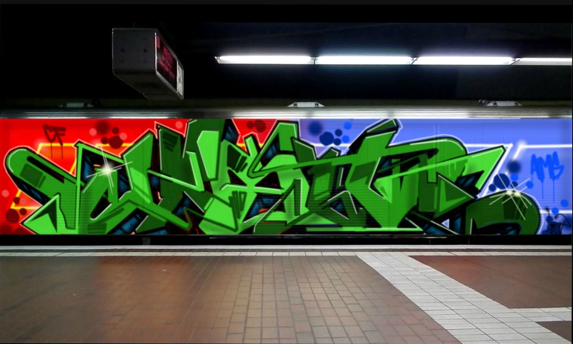 Bombing 1554392661208