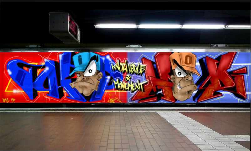 Bombing 1551949643021