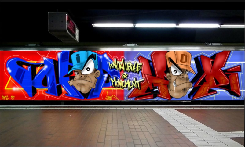 Bombing 1551949643021