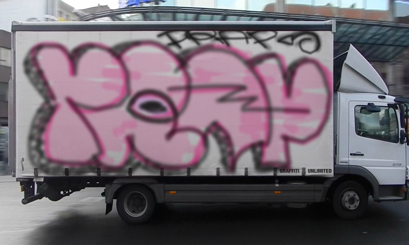 Bombing 1551366473777