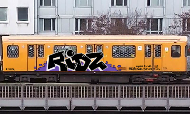 Bombing 1551368143782