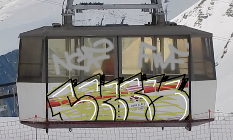 Bombing 1551368317190