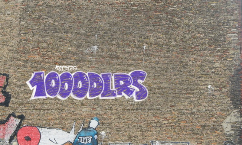 Bombing 1551368696742