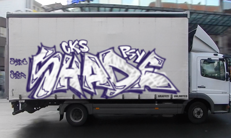 Bombing 1551369222990