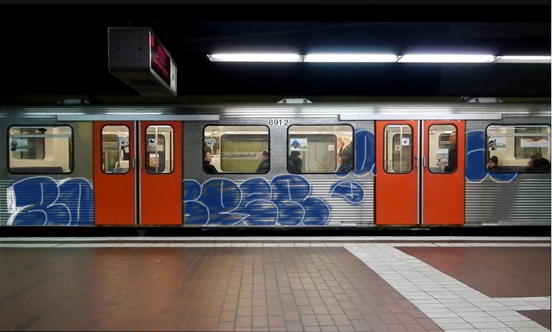 Bombing 1551373908655