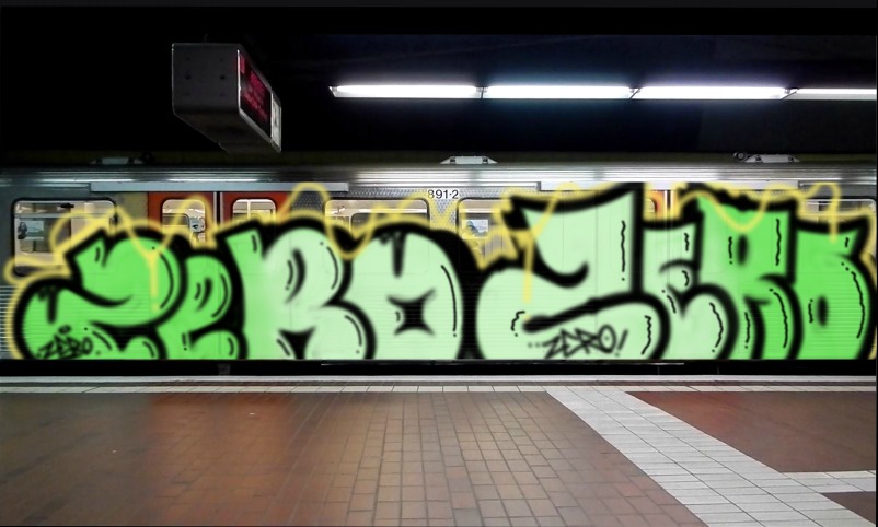 Bombing 1551386414418