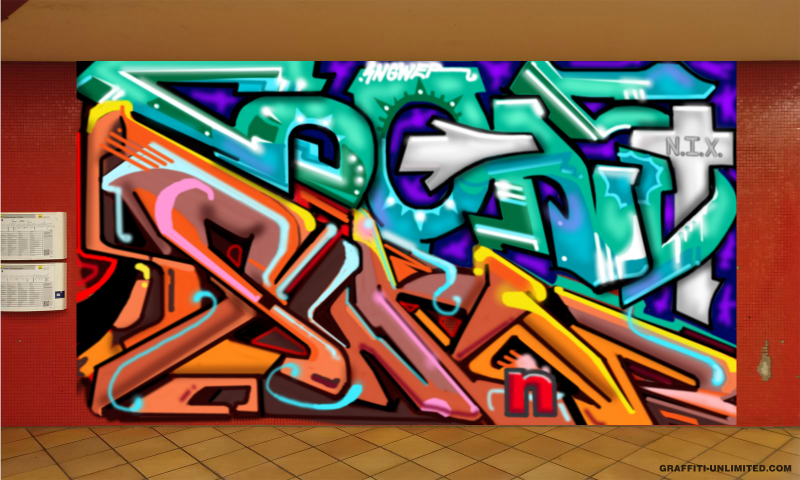 Bombing 1551963035458