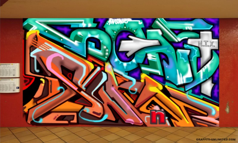 Bombing 1551963035458