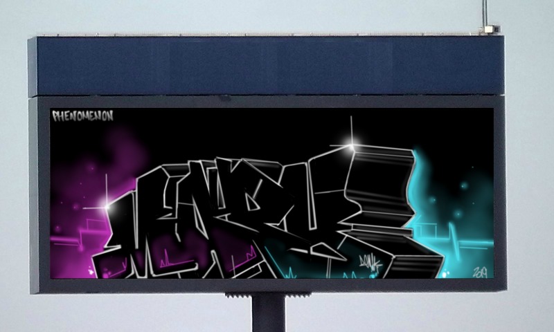 Bombing 1551424868453