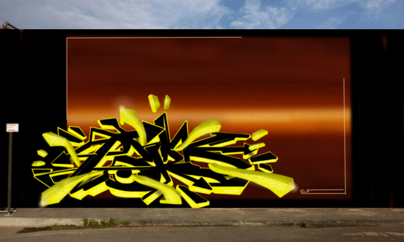 Bombing 1551435131879