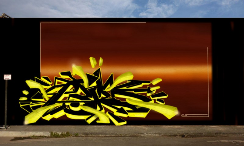 Bombing 1551435131879