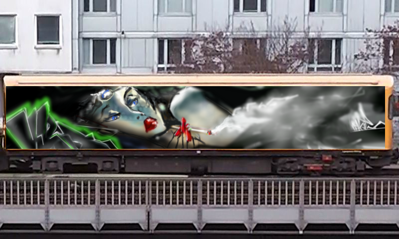 Bombing 1551435792380