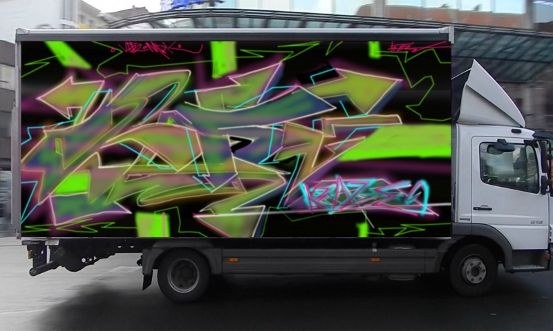 Bombing 1551436573331