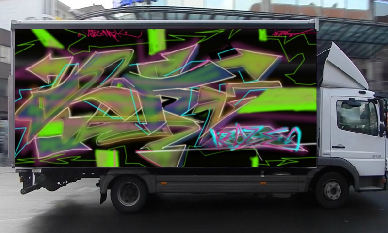 Bombing 1551436573331