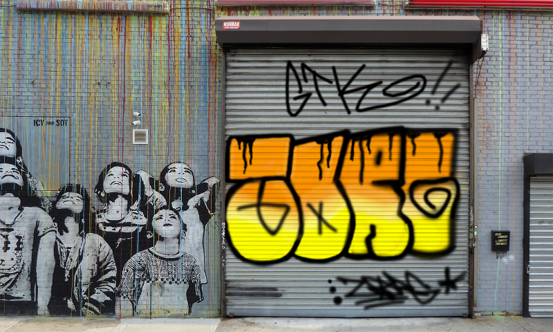 Bombing 1551465705772