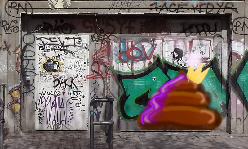 Bombing 1551466861513