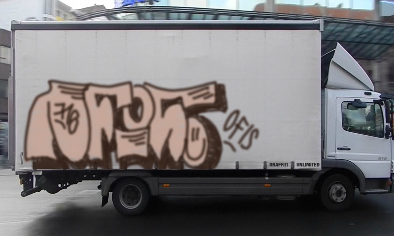 Bombing 1551783593773