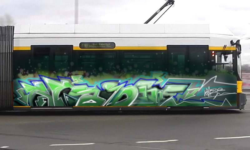 Bombing 1551497478475