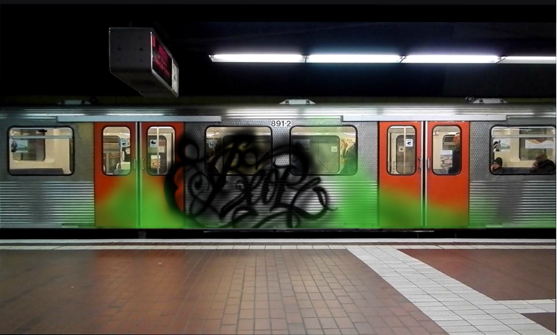 Bombing 1551515398808