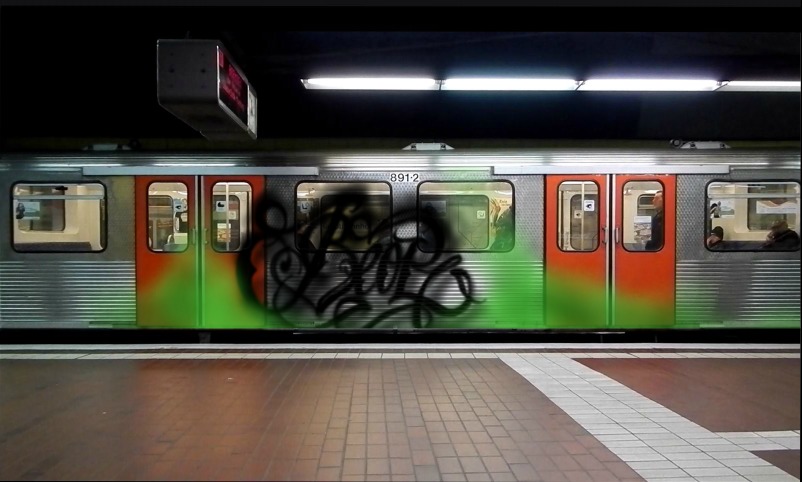 Bombing 1551515398808