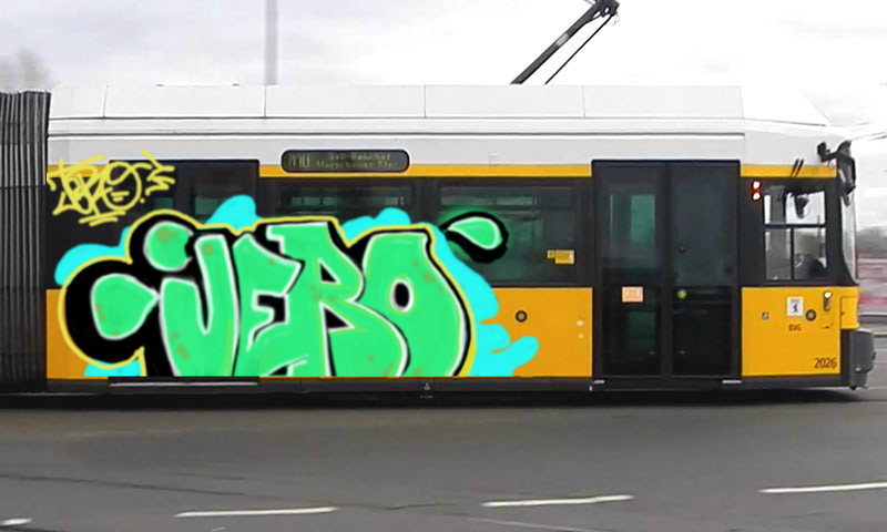 Bombing 1552004841351