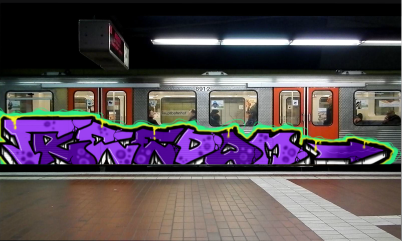 Bombing 1551518097431