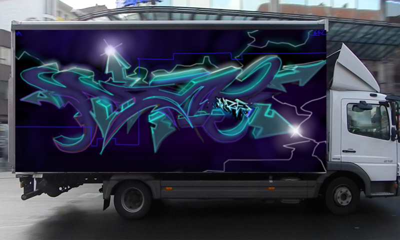 Bombing 1551521337760