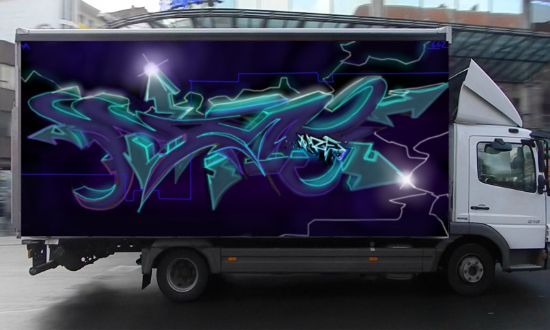 Bombing 1551521337760