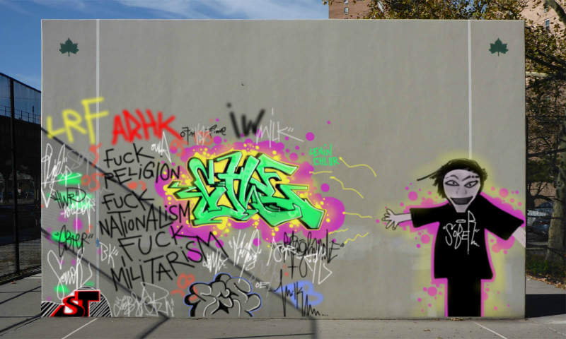 Bombing 1551531089876