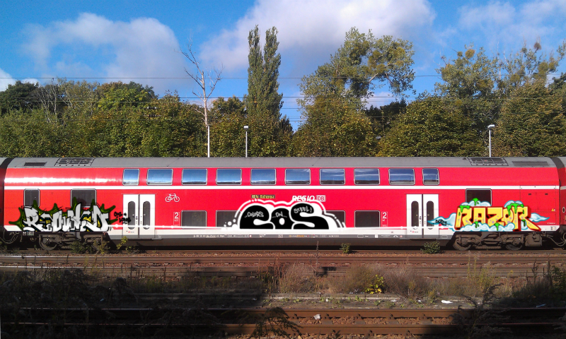 Bombing 1551535358180