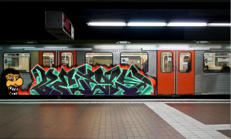 Bombing 1551543214719