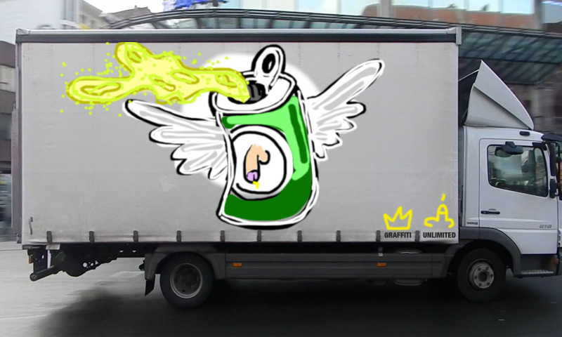 Bombing 1551549604470