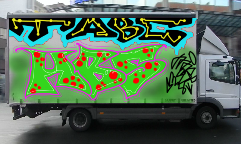 Bombing 1551550350483