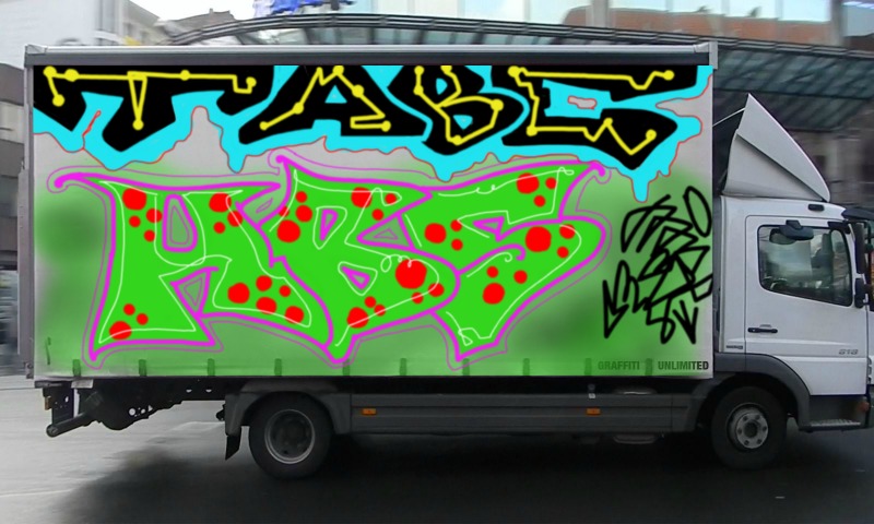 Bombing 1551550350483