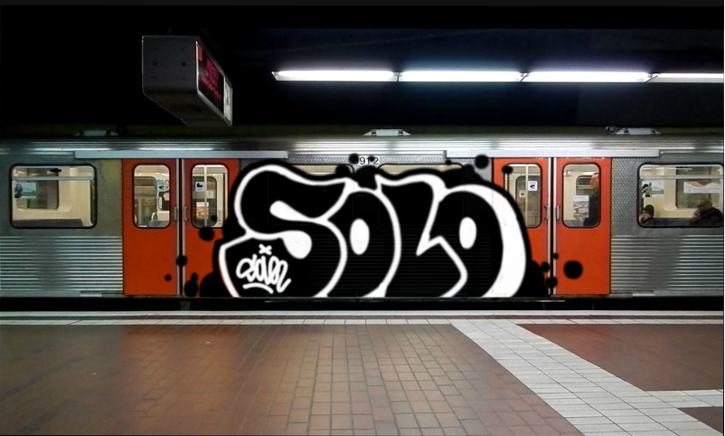 Bombing 1551555676595