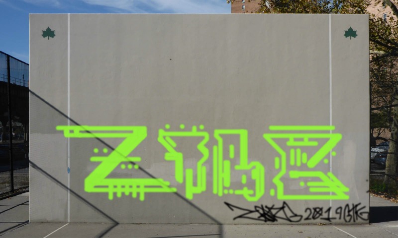 Bombing 1551558750453