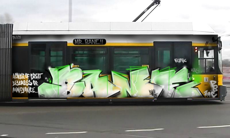 Bombing 1551565338991