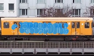 Bombing 1551585317326