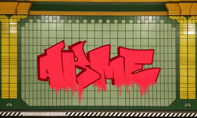 Bombing 1551588812473